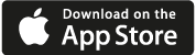 Download from the Apple Store