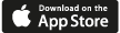Download from the Apple Store